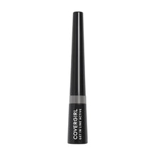 COVERGIRL Outlast Active Get in Line Eyeliner - A1 Great Deals - COVERGIRL - 3614227997400