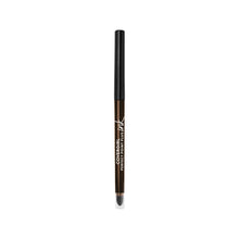 COVERGIRL Perfect Point Plus Ink Gel Eye Pencil Pigmented Long - Wearing Vegan Formula, 280 Shimmering Brown - A1 Great Deals - COVERGIRL - 3616304547454