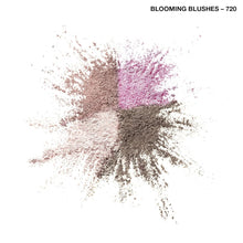 COVERGIRL Quad Eye Shadow Palette - A1 Great Deals - COVERGIRL - 046200001935