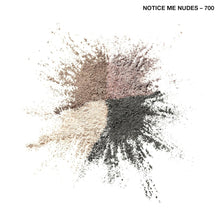 COVERGIRL Quad Eye Shadow Palette - A1 Great Deals - COVERGIRL - 046200001935