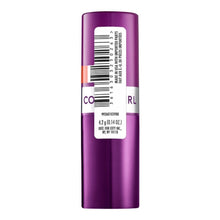 COVERGIRL Simply Ageless Moisture Renew Core Lipstick - A1 Great Deals - COVERGIRL - 3616303250232