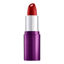 COVERGIRL Simply Ageless Moisture Renew Core Lipstick - A1 Great Deals - COVERGIRL - 3616303250232
