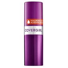 COVERGIRL Simply Ageless Moisture Renew Core Lipstick - A1 Great Deals - COVERGIRL - 3616303250232