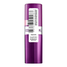 COVERGIRL Simply Ageless Moisture Renew Core Lipstick - A1 Great Deals - COVERGIRL - 3616303250232
