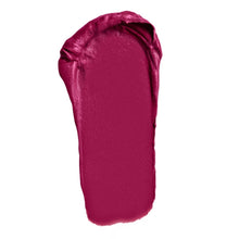 COVERGIRL Simply Ageless Moisture Renew Core Lipstick - A1 Great Deals - COVERGIRL - 3616303250232