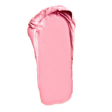 COVERGIRL Simply Ageless Moisture Renew Core Lipstick - A1 Great Deals - COVERGIRL - 3616303250232