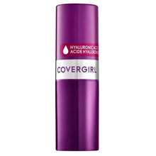 COVERGIRL Simply Ageless Moisture Renew Core Lipstick - A1 Great Deals - COVERGIRL - 3616303250232
