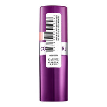 COVERGIRL Simply Ageless Moisture Renew Core Lipstick - A1 Great Deals - COVERGIRL - 3616303250232