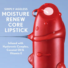 COVERGIRL Simply Ageless Moisture Renew Core Lipstick - A1 Great Deals - COVERGIRL - 3616303250232