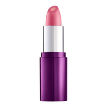 COVERGIRL Simply Ageless Moisture Renew Core Lipstick - A1 Great Deals - COVERGIRL - 3616303250232