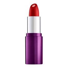 COVERGIRL Simply Ageless Moisture Renew Core Lipstick - A1 Great Deals - COVERGIRL - 3616303250232