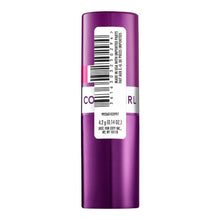 COVERGIRL Simply Ageless Moisture Renew Core Lipstick - A1 Great Deals - COVERGIRL - 3616303250232