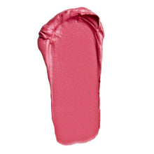 COVERGIRL Simply Ageless Moisture Renew Core Lipstick - A1 Great Deals - COVERGIRL - 3616303250232