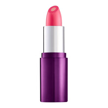 COVERGIRL Simply Ageless Moisture Renew Core Lipstick - A1 Great Deals - COVERGIRL - 3616303250232