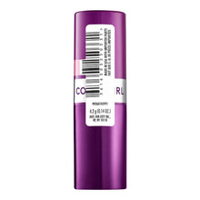 COVERGIRL Simply Ageless Moisture Renew Core Lipstick - A1 Great Deals - COVERGIRL - 3616303250232