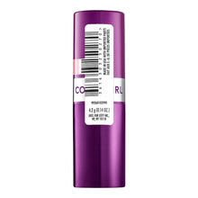 COVERGIRL Simply Ageless Moisture Renew Core Lipstick - A1 Great Deals - COVERGIRL - 3616303250232