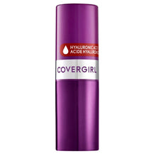 COVERGIRL Simply Ageless Moisture Renew Core Lipstick - A1 Great Deals - COVERGIRL - 3616303250232