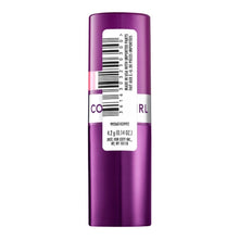 COVERGIRL Simply Ageless Moisture Renew Core Lipstick - A1 Great Deals - COVERGIRL - 3616303250232