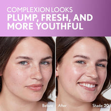 COVERGIRL Simply Ageless Skin Perfector Essence Vegan Foundation - A1 Great Deals - COVERGIRL - 3616304842511