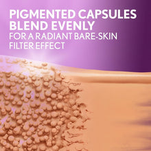 COVERGIRL Simply Ageless Skin Perfector Essence Vegan Foundation - A1 Great Deals - COVERGIRL - 3616304842511