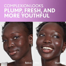 COVERGIRL Simply Ageless Skin Perfector Essence Vegan Foundation - A1 Great Deals - COVERGIRL - 3616304842511