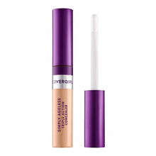 CoverGirl Simply Ageless Triple Action Concealer - A1 Great Deals - COVERGIRL - 3616303395681