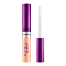 CoverGirl Simply Ageless Triple Action Concealer - A1 Great Deals - COVERGIRL - 3616303395681