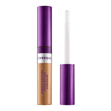 CoverGirl Simply Ageless Triple Action Concealer - A1 Great Deals - COVERGIRL - 3616303395681