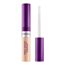CoverGirl Simply Ageless Triple Action Concealer - A1 Great Deals - COVERGIRL - 3616303395681