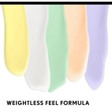 COVERGIRL truBLEND Base Business Face Primer, 1.014 fl oz (Pack of 1) - A1 Great Deals - COVERGIRL - 3614225319648