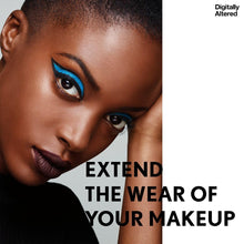 COVERGIRL truBLEND Base Business Face Primer, 1.014 fl oz (Pack of 1) - A1 Great Deals - COVERGIRL - 3614225319648