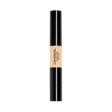 COVERGIRL Trublend It's Lit Concealer - A1 Great Deals - COVERGIRL - 3614225319952