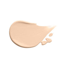 COVERGIRL Trublend It's Lit Concealer - A1 Great Deals - COVERGIRL - 3614225319952