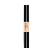 COVERGIRL Trublend It's Lit Concealer - A1 Great Deals - COVERGIRL - 3614225319952