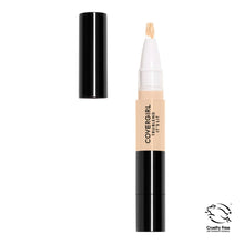 COVERGIRL Trublend It's Lit Concealer - A1 Great Deals - COVERGIRL - 3614225319952