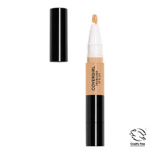 COVERGIRL Trublend It's Lit Concealer - A1 Great Deals - COVERGIRL - 3614225319952