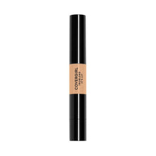 COVERGIRL Trublend It's Lit Concealer - A1 Great Deals - COVERGIRL - 3614225319952