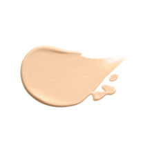 COVERGIRL Trublend It's Lit Concealer - A1 Great Deals - COVERGIRL - 3614225319969