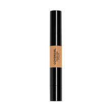 COVERGIRL Trublend It's Lit Concealer - A1 Great Deals - COVERGIRL - 3614225319969