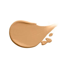 COVERGIRL Trublend It's Lit Concealer - A1 Great Deals - COVERGIRL - 3614225319969