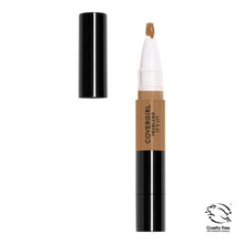 COVERGIRL Trublend It's Lit Concealer - A1 Great Deals - COVERGIRL - 3614225319976
