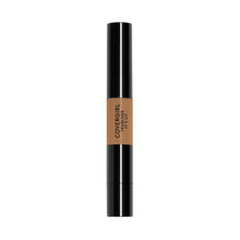 COVERGIRL Trublend It's Lit Concealer - A1 Great Deals - COVERGIRL - 3614225319976