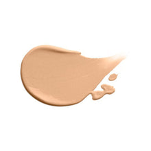 COVERGIRL Trublend It's Lit Concealer - A1 Great Deals - COVERGIRL - 3614225319976