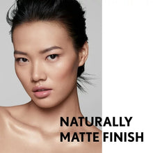 COVERGIRL Trublend It's Lit Concealer - A1 Great Deals - COVERGIRL - 3614225319976