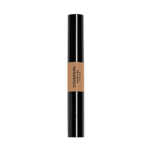 COVERGIRL Trublend It's Lit Concealer - A1 Great Deals - COVERGIRL - 3614225319983