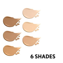 COVERGIRL Trublend It's Lit Concealer - A1 Great Deals - COVERGIRL - 3614225320002