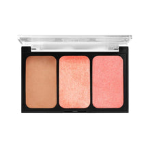 COVERGIRL TruBlend Serving Sculpt Contour Palette - A1 Great Deals - COVERGIRL - 3614226017628