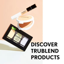 COVERGIRL TruBlend Serving Sculpt Contour Palette - A1 Great Deals - COVERGIRL - 3614226017628