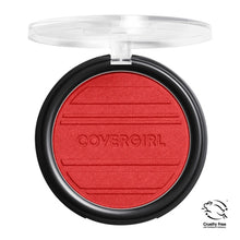 COVERGIRL TruBlend So Flushed High Pigment Blush & Bronzer - A1 Great Deals - COVERGIRL - 3616300752487