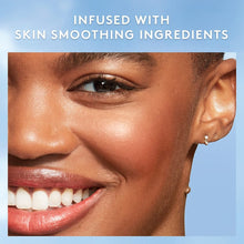 COVERGIRL TruBlend So Flushed High Pigment Blush & Bronzer - A1 Great Deals - COVERGIRL - 3616300752487